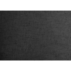 Leen Bakker Inbetween Riga - zwart Hot