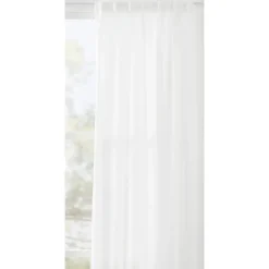 Leen Bakker Inbetween Sander - off-white New