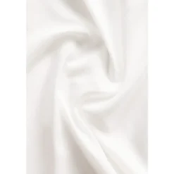 Leen Bakker Inbetween Sander - off-white New