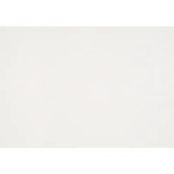 Leen Bakker Inbetween Sander - off-white New