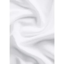 Leen Bakker Inbetween Sander - wit Hot