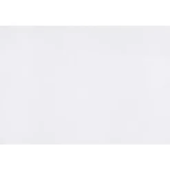 Leen Bakker Inbetween Sander - wit Hot