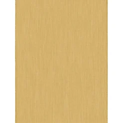 Interieur05 buitenkleed geel/okergeel Tone - 290 x 200 cm Hot