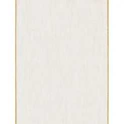 Interieur05 buitenkleed geel/okergeel Tone - 290 x 200 cm Hot