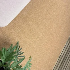 Interieur05 buitenkleed geel/okergeel Tone - 340 x 240 cm Hot