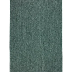 Interieur05 buitenkleed groen Tone - 230 x 160 cm Best