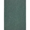 Interieur05 buitenkleed groen Tone - 340 x 240 cm Best