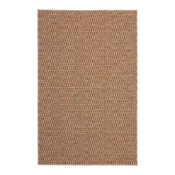 Interieur05 buitenkleed Ibiza Xam - 290 x 200 cm Outlet