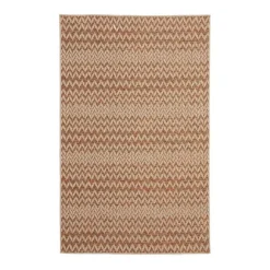 Interieur05 buitenkleed Ibiza Elay - 290 x 200 cm Clearance