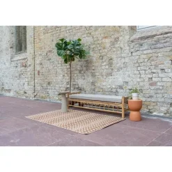 Interieur05 buitenkleed Ibiza Elay - 290 x 200 cm Clearance