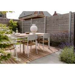 Interieur05 buitenkleed Ibiza Elay - 290 x 200 cm Clearance