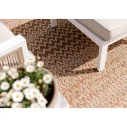 Interieur05 buitenkleed Ibiza Elay - 290 x 200 cm Clearance