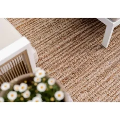 Interieur05 buitenkleed Ibiza Fade - 330 x 240 cm Discount