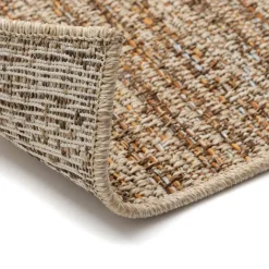 Interieur05 buitenkleed Ibiza Fade - 330 x 240 cm Discount