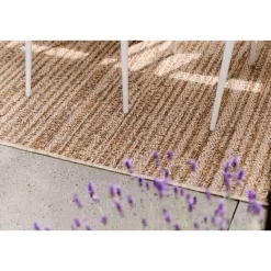 Interieur05 buitenkleed Ibiza Fade - 330 x 240 cm Discount