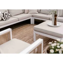 Interieur05 buitenkleed Ibiza Fade - 330 x 240 cm Discount