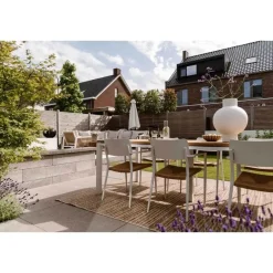 Interieur05 buitenkleed Ibiza Fade - 330 x 240 cm Discount