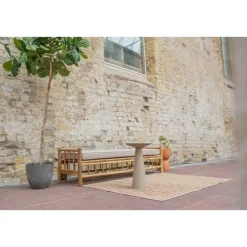 Interieur05 buitenkleed Ibiza Fade - 330 x 240 cm Discount