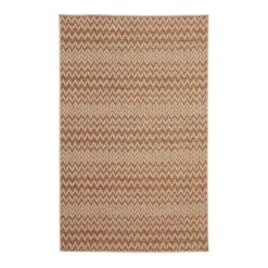 Interieur05 buitenkleed Ibiza Elay - 230 x 160 cm New