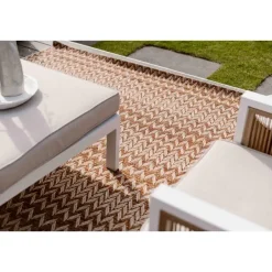 Interieur05 buitenkleed Ibiza Elay - 230 x 160 cm New