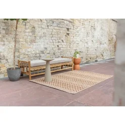 Interieur05 buitenkleed Ibiza Elay - 230 x 160 cm New
