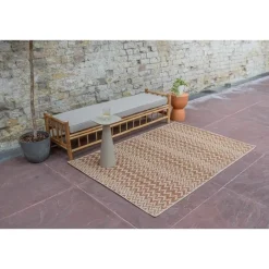 Interieur05 buitenkleed Ibiza Elay - 230 x 160 cm New