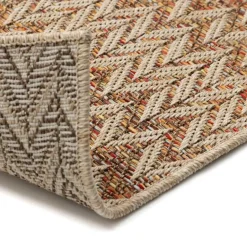 Interieur05 buitenkleed Ibiza Elay - 230 x 160 cm New