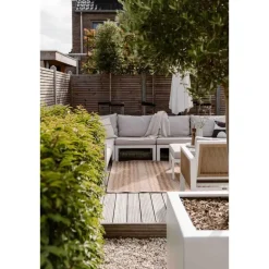 Interieur05 buitenkleed Ibiza Elay - 230 x 160 cm New