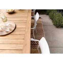 Interieur05 buitenkleed Ibiza Elay - 230 x 160 cm New