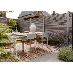 Interieur05 buitenkleed Ibiza Elay - 230 x 160 cm New