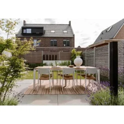 Interieur05 buitenkleed Ibiza Elay - 230 x 160 cm New