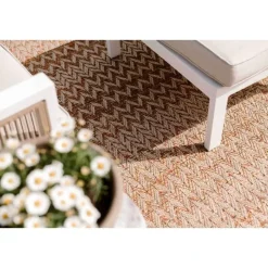 Interieur05 buitenkleed Ibiza Elay - 230 x 160 cm New