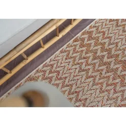 Interieur05 buitenkleed Ibiza Elay - 230 x 160 cm New