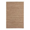 Interieur05 buitenkleed Ibiza Fade - 230 x 160 cm Best