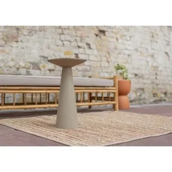 Interieur05 buitenkleed Ibiza Fade - 230 x 160 cm Best