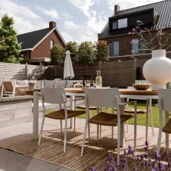 Interieur05 buitenkleed Ibiza Fade - 230 x 160 cm Best