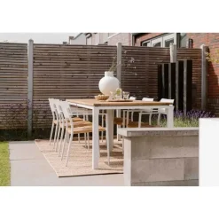 Interieur05 buitenkleed Ibiza Fade - 230 x 160 cm Best