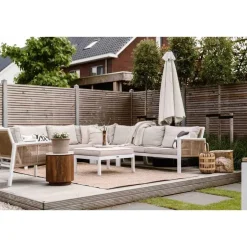 Interieur05 buitenkleed Ibiza Fade - 230 x 160 cm Best