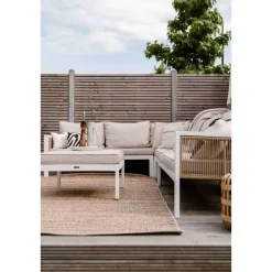 Interieur05 buitenkleed Ibiza Fade - 230 x 160 cm Best