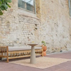 Interieur05 buitenkleed Ibiza Fade - 230 x 160 cm Best