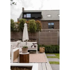 Interieur05 buitenkleed Ibiza Xam - 330 x 240 cm Online