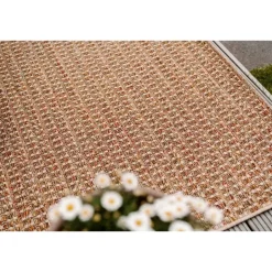 Interieur05 buitenkleed Ibiza Xam - 330 x 240 cm Online