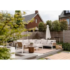 Interieur05 buitenkleed Ibiza Xam - 330 x 240 cm Online