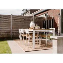 Interieur05 buitenkleed Ibiza Xam - 330 x 240 cm Online