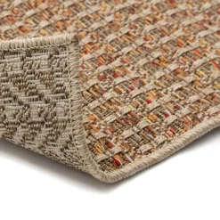 Interieur05 buitenkleed Ibiza Xam - 330 x 240 cm Online