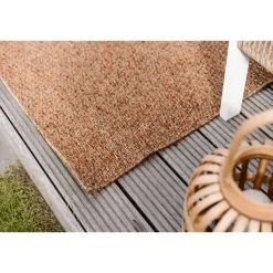 Interieur05 buitenkleed Ibiza Mix - 290 x 200 cm Sale