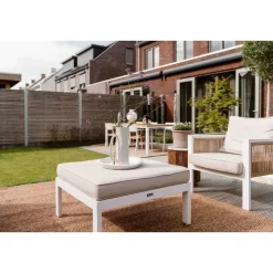 Interieur05 buitenkleed Ibiza Mix - 290 x 200 cm Sale