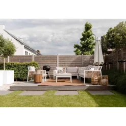 Interieur05 buitenkleed Ibiza Mix - 290 x 200 cm Sale