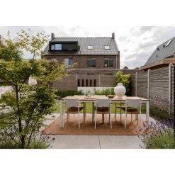 Interieur05 buitenkleed Ibiza Mix - 290 x 200 cm Sale