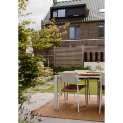 Interieur05 buitenkleed Ibiza Mix - 290 x 200 cm Sale